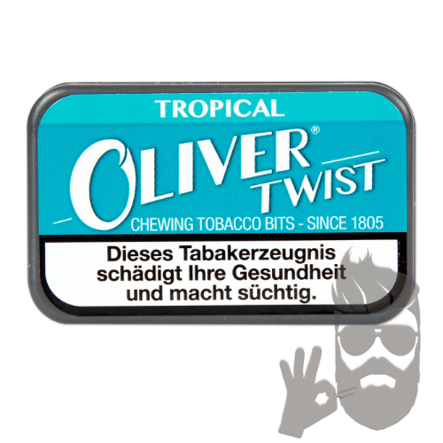 KT_Oliver_Twist_Tropical_140422.png