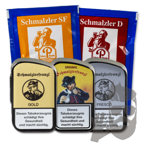 Set_Schmalzler_Probierset.png