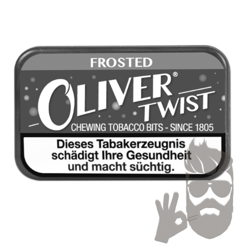 KT_Oliver_Twist_Frosted_schwarz_130623.png