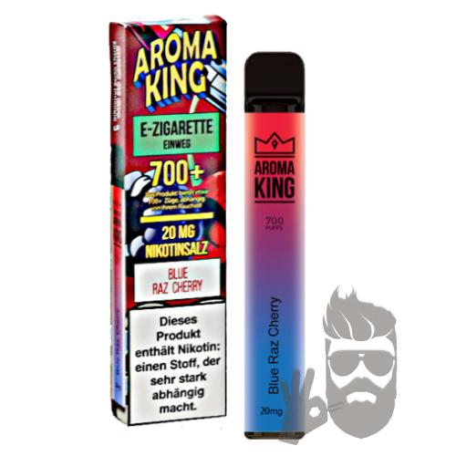 KT_Aroma_King_Blue_Razz_Cherry_11052023.png