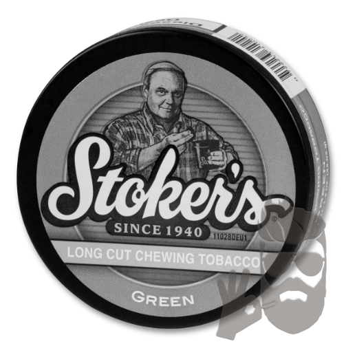 KT_Stokers_Green_eingesteltt_28092022.png