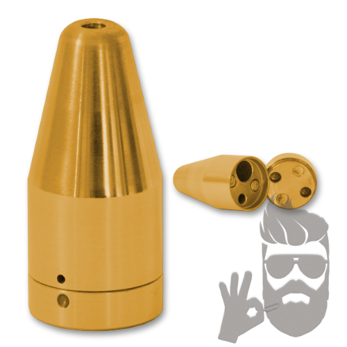 KT_Dosierer Stahl_gold_16012023.png