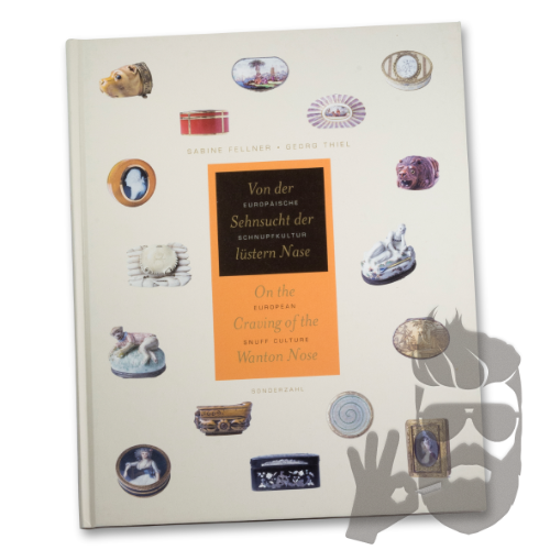 KT_Buch_Von der luesternen Nase_220422.png