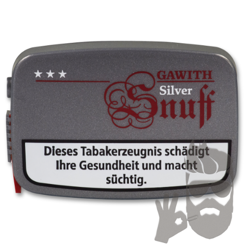 KT_Poeschl_Gawith_Silver_10g_310122.png
