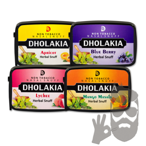 Set_Dholakia_Herbal_Fruits_Snuff.png
