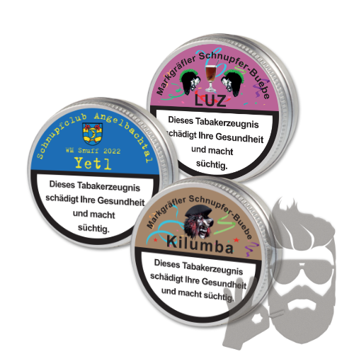 Set_Pfälzer_Land_Snuff_alle_Sondersorten.png