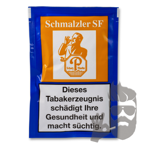 Pöschl Schmalzler SF Südfrucht