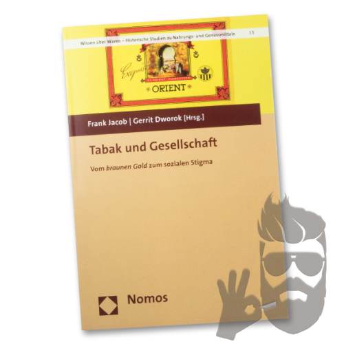 KT_Buch_Tabak und Gesellschaft_220422.png