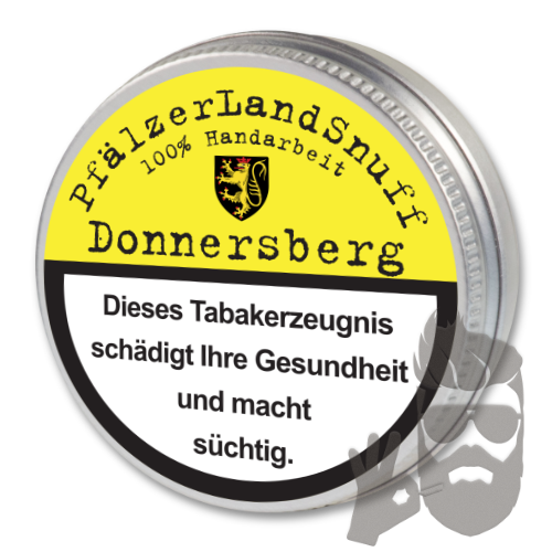 KT_Pfls_Donnersberg_10g_050422.png