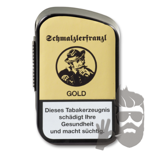 KT_Bernard_Schmalzlerfranzl_Gold_10g_210122.png