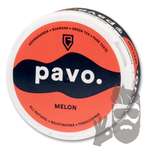 KT_Pavo_Melon_200122.png