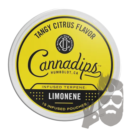 KT_Cannadips_Terpene_Tangy_Citrus_19012023.png