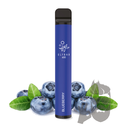 ELFBAR_Blueberry_Packv2.png