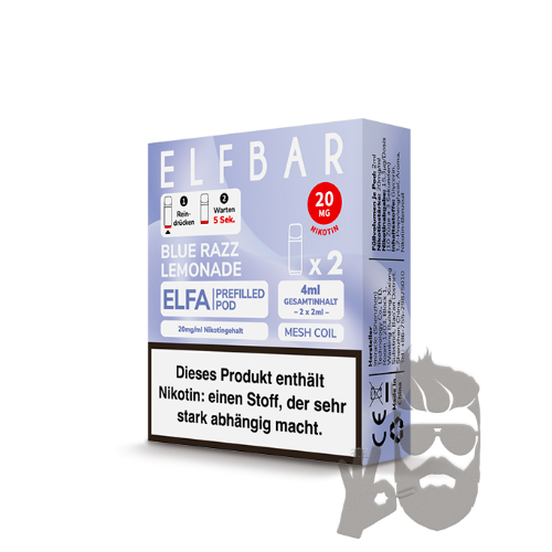 KT_ELFA_Blue_Razz_Lemonade_POD2_150523.png