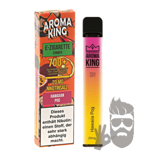 KT_Aroma_King_HawaiianPog_09052023.png