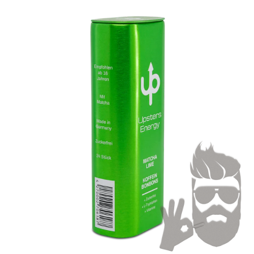 Upsters_Matcha_Lime_seitlich.png