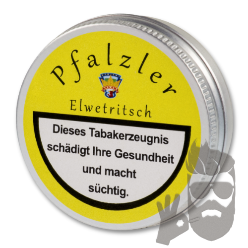 KT_Pfalzler_Elwetritsch_10g_250122.png