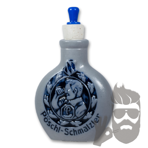 KT_Fläschchen_Poeschl_Schmalzler_vorne_11032022.png