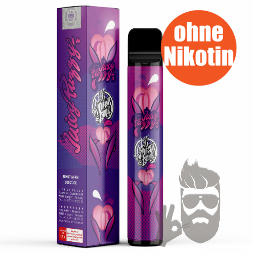 KT_187_Juicy_Puzzy_nikotinfrei_071122.png