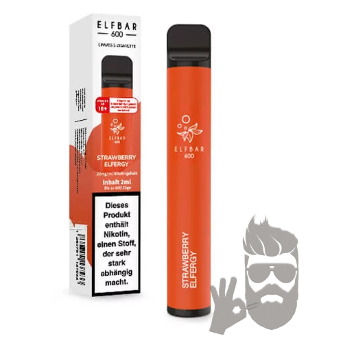 KT_ELFBAR_Elfergy_Strawberry_Pack_211222.png