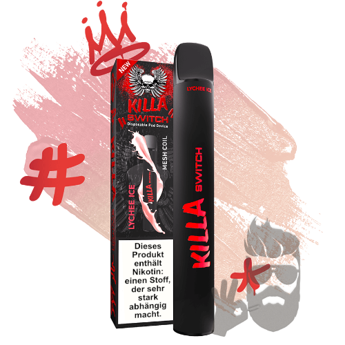 KILLA_Switch_Lychee_Ice_2023.png