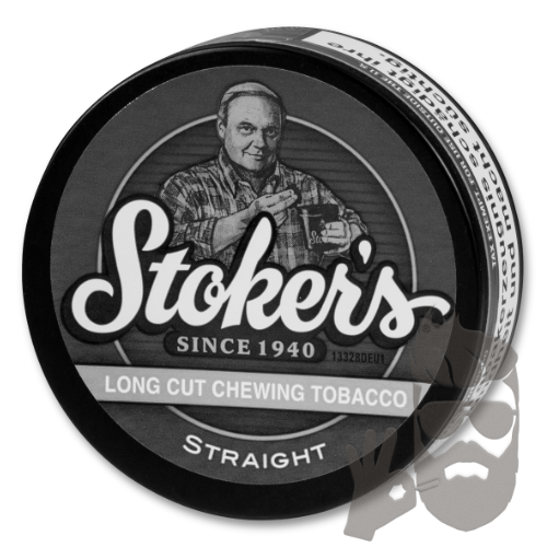 KT_Stokers_Straight_eingestellt_28092022.png