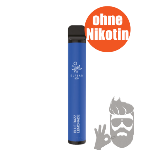 KT_ELFBAR_Blue_Razz_Lemonade_nikotinfrei101122.png