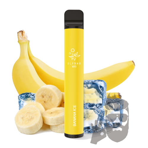 ELFBAR_Banana_Ice_Packv2.png
