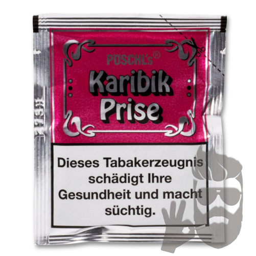KT_Poeschl_Karibik_Prise_Tuete_10g_310122.png