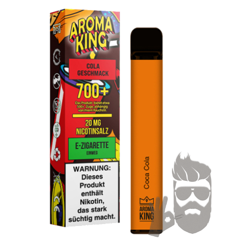 KT_Aroma_King_Cola_16012023.png