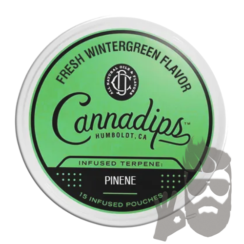 KT_Cannadips_Terpene_Fresh_Wintergreen_19012023.png