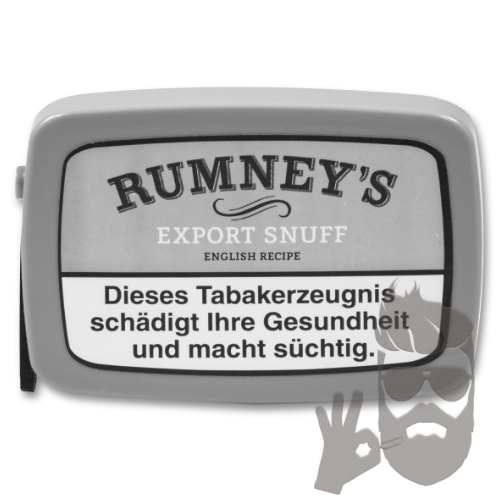 KT_Rumneys_Export_eingestellt_28092022.png