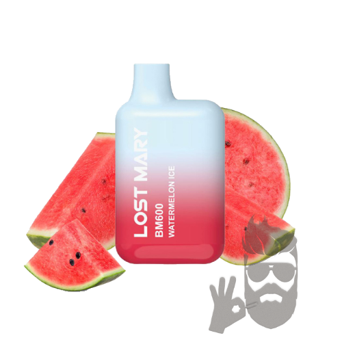 KT_ELFBAR_Lost_Mary_Watermelon_Ice_240423.png