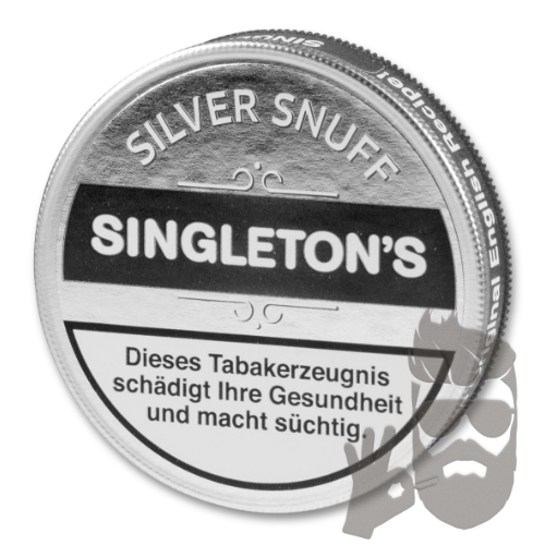 KT_Singletons_6g_eingestellt_151222.png