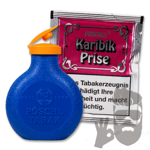 Set_Pöschl_Karibikprise+Blaue_Flasche.png