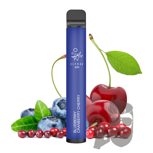 ELFBAR_Blueberry_Cranberry_Cherry_Packv2.png