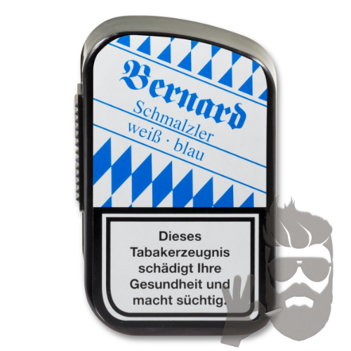 KT_Bernard_Schmalzler_Weiss_Blau_09022022.png