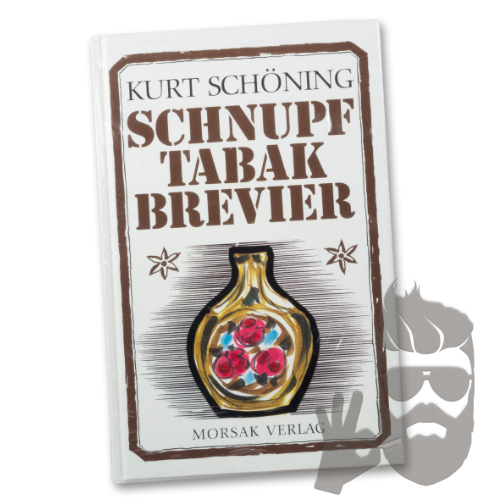 KT_Buch_Schnupftabak_Brevier_220422.png