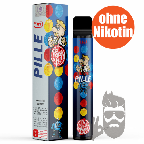 KT_187_Pille_nikotinfrei_071122.png