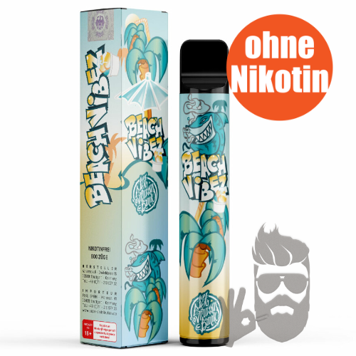 KT_187_Beach_Vibez_nikotinfrei_071122.png
