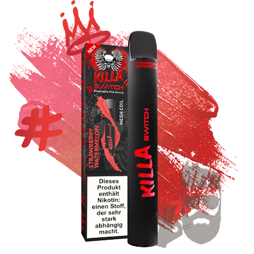 KILLA_Switch_Strawberry_Watermelon_2023.png