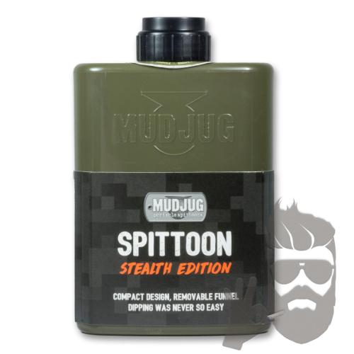 KT_Mudjug_Stealth_Olive_150222.png