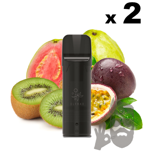 KT_ELFA_Kiwi_Passionfruit_Guava_PODx2_01062023.png