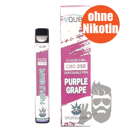 KT_VQUBE_Spliffdaddy_Purple_Grape-Ohne-Nikotin_17112022.png