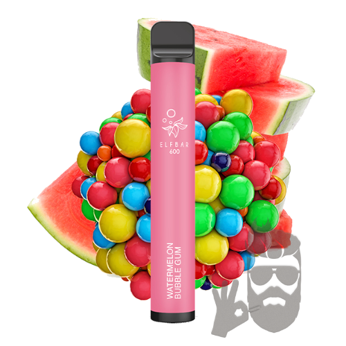 ELFBAR_Watermelon_Bubblegum_Packv2.png