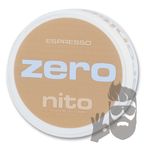 KT_Zeronito_Espresso_230322.png