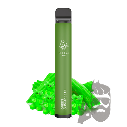 ELFBAR_Green_Gummybear_Pack_v2.png