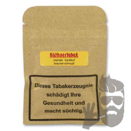KT_Rosinski_Käthnertabak_10g_110522.png