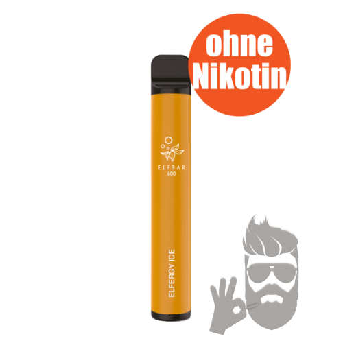 KT_ELFBAR_Elfergy_Ice_nikotinfrei_101122.png