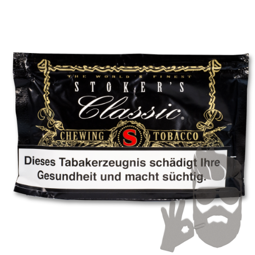 KT_Stokers_Classic_Chew_85g_14012022.png